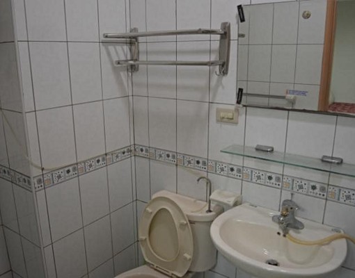 獨棟電梯套房,河堤水岸,近竹科,台元 - Image 12