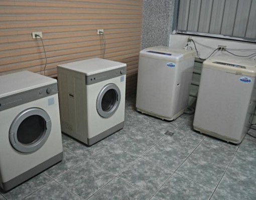 獨棟電梯套房,河堤水岸,近竹科,台元 - Image 13