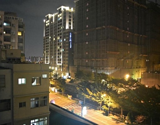 獨棟電梯套房,河堤水岸,近竹科,台元 - Image 15