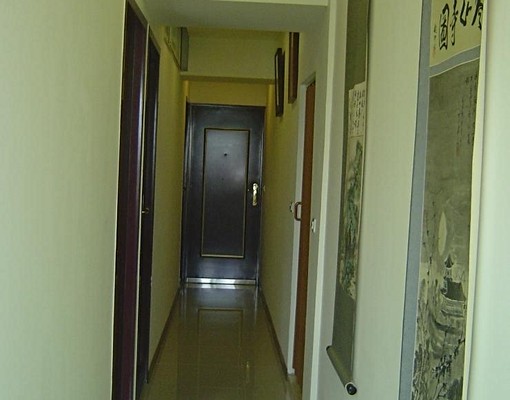 近華碩和信醫院忠義捷運站(中央北路4段) - Image 13