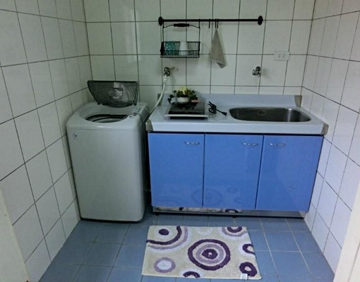 近捷運❤四面採光❤寵物❤大陽台❤變頻冷氣 - 591租屋網 - Image 12