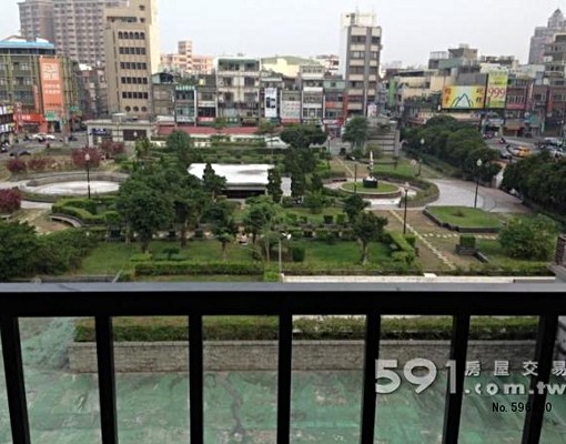 可看直接入住近中壢車站電梯套房 - Image 2