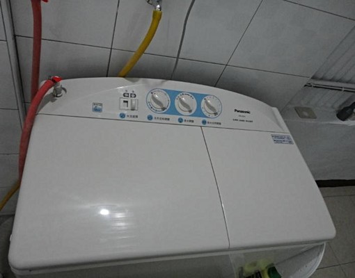 新女套房包水電近夢時代勿煮食。禁菸寵物 - Image 10