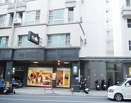 屋新,溫馨舒適,近崑大。 - Image 1