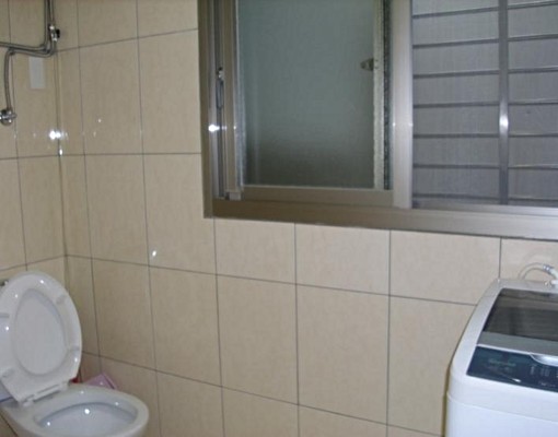 連城路獨棟套房出租（限單身） - Image 4