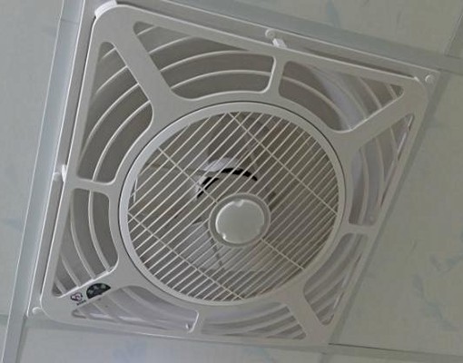精緻大套房近火車站 - Image 3