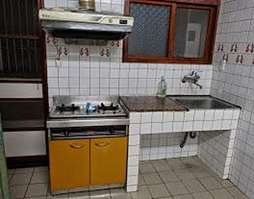 近六張犁捷運站北醫台大套房 - Image 9