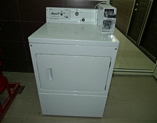 精緻大套房近火車站 - Image 13