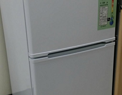 家俱電器齊全精緻大套房近桃車站 - Image 6