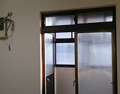 松山線美寓，明亮單純優質學區~ - Image 2