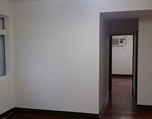 松山線美寓，明亮單純優質學區~ - Image 4