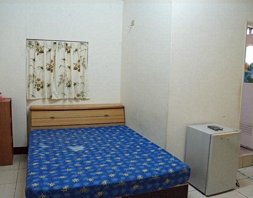 交通便利，優質生活，精美小套房 - Image 1