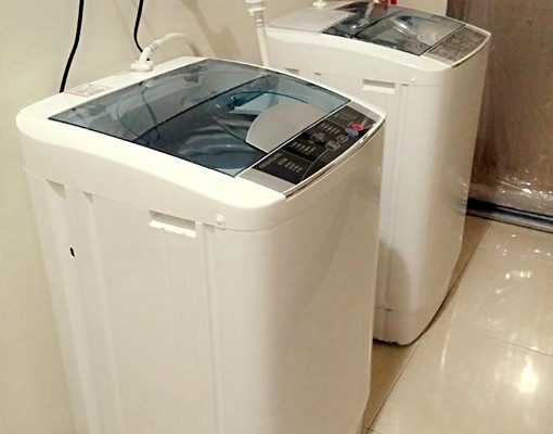 近鳳山國中捷運站,全新屋況、傢電! - Image 11