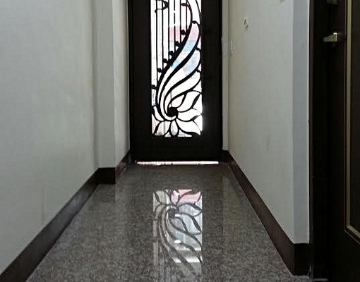 安靜、交通便利鄰近逢甲、秋紅谷、朝馬(可租補) - Image 8