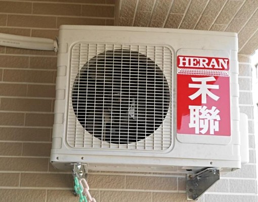 市中心新屋套房2樓 - Image 5