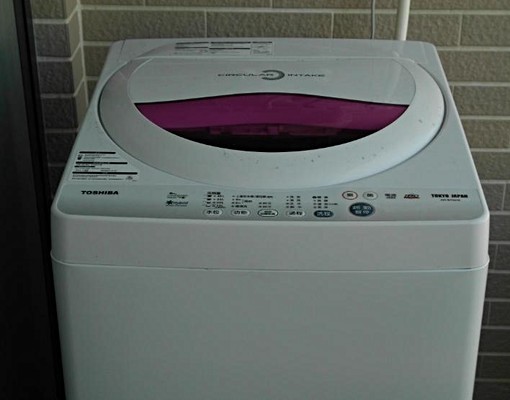 市中心新屋套房2樓 - Image 7