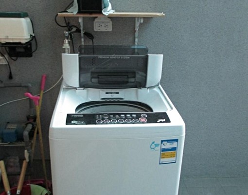 市場均價👑一年起租~7.0坪~鹽洲一街 - Image 8