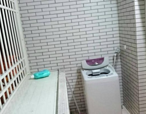 生活機能便利/交通方便/有陽台/備家具 - Image 9