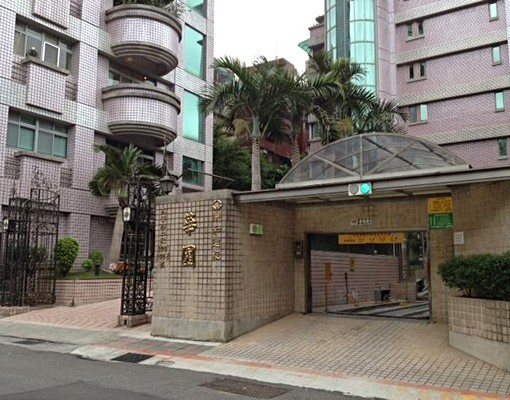 大安路,瑞安街,大安站機械車位 - Image 2