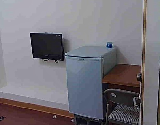 交通便利捷運出口出站即到家小巧舒適屋 - Image 1