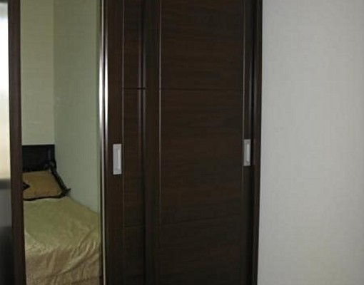 淡水近聖約翰-高品質冷氣套房25之8號 - Image 6