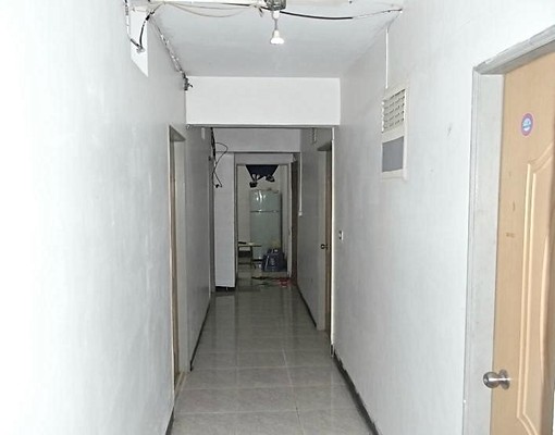 雅房出租(可當倉庫),近東南,福容,金寶 - Image 5