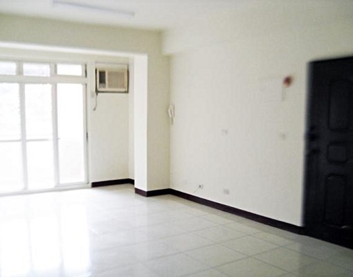 公寓2F整層空屋🏠可辦公可住_免仲介費 - 591租屋網 - Image 1