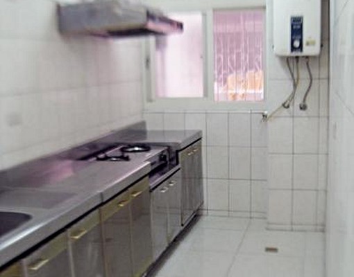 公寓2F整層空屋🏠可辦公可住_免仲介費 - 591租屋網 - Image 8