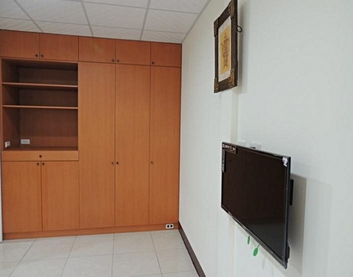 精修大套房#交通便利#安靜舒適 - Image 4