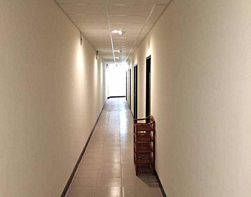 套房(興豐路上近國防大學)附傢俱傢電 - Image 5