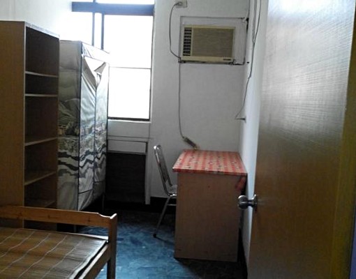 安靜住宅區環境清幽陽台曬衣機車可停室內 - Image 1