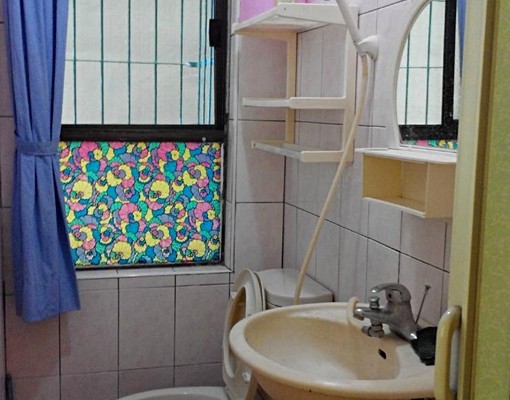 距市中心近交通便捷生活機能優寬敞明亮清幽 - Image 2