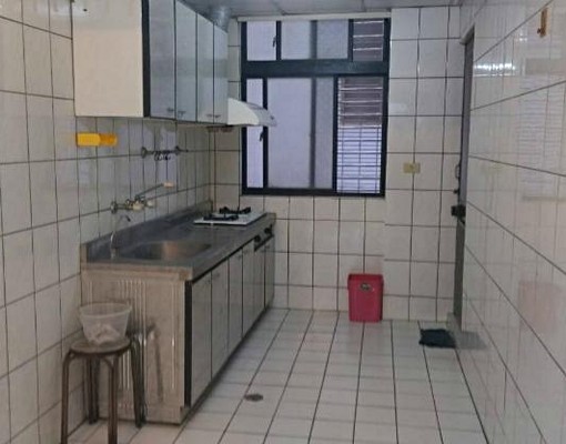 工研院電梯4房 - Image 2