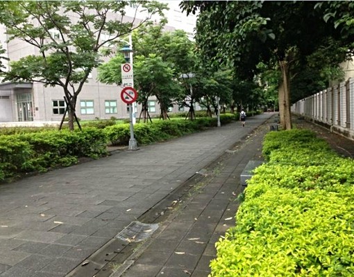 台北101景觀精緻套房 - Image 5