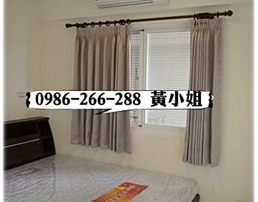 環西路【法國之星】時尚裝潢正一房一廳! - Image 6