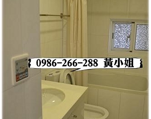 環西路【法國之星】時尚裝潢正一房一廳! - Image 8