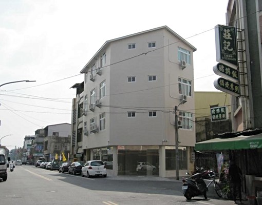 圓環商圈,全新精緻套房,限女性 - Image 5