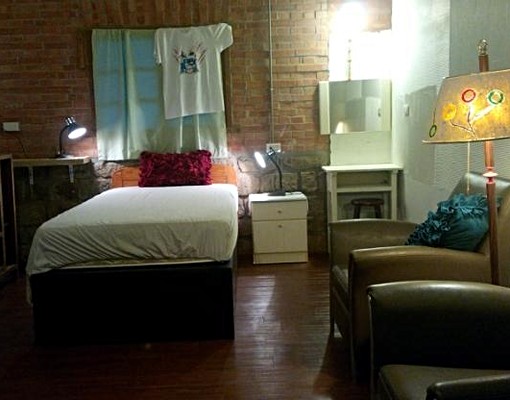 ~~最近台北市的世外桃源~~20分鐘 - Image 8