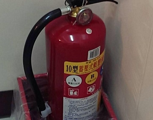 新市市區鬧中取靜,獨立洗衣,垃圾集中處理 - Image 9