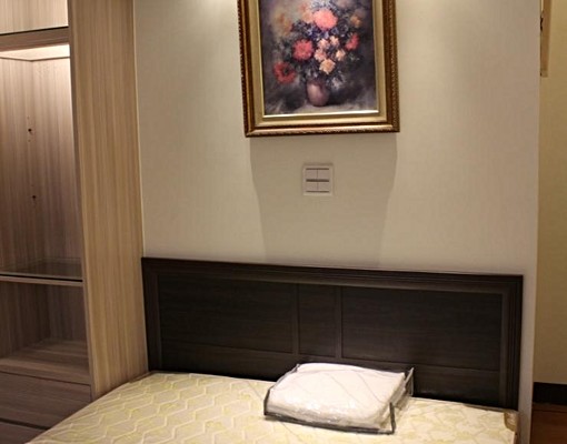 兩分七9獨分租套房 - Image 9