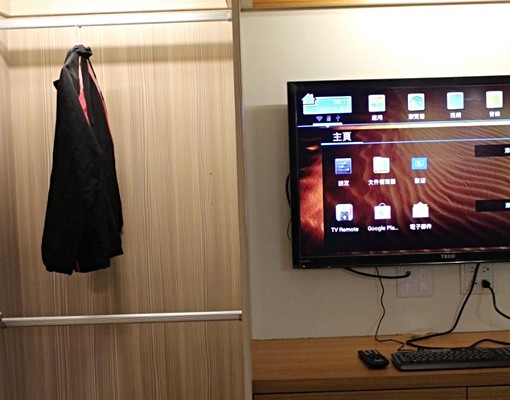 兩分七9獨分租套房 - Image 12