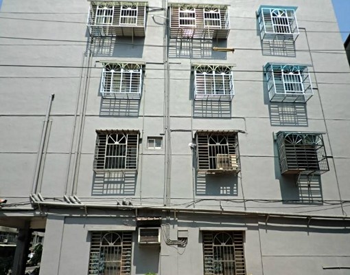 徐匯中學站捷運套房 - Image 4