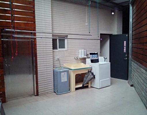 全新套房出租 - Image 7