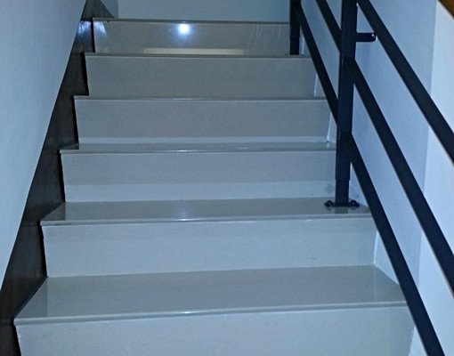 雅典百萬裝璜(高尚套房)可租屋補助 - Image 3