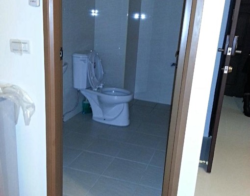 雅典百萬裝璜(高尚套房)可租屋補助 - Image 4