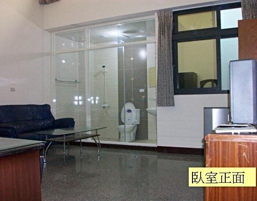 高鐵站旁新別墅外觀亮麗停車方便寬大套房 - Image 4