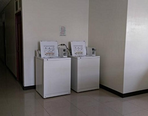 高級休閒套房~讓你住得更安全,更舒適~ - Image 3