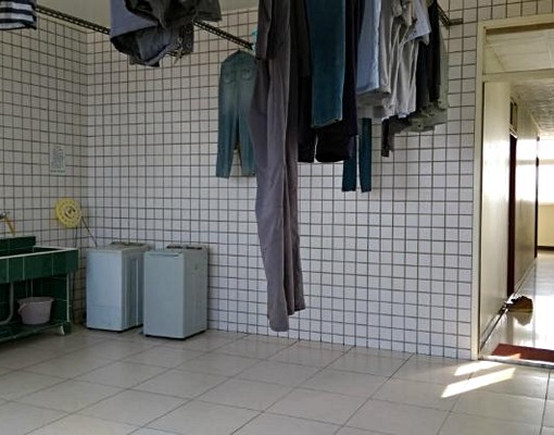 高級休閒套房~讓你住得更安全,更舒適~ - Image 4