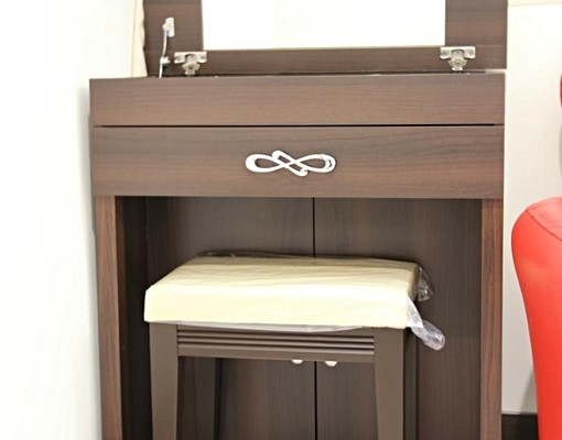 免仲价費優質寬敞舒適套房出租 - Image 5