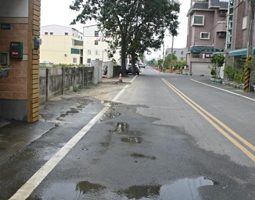 超值全新獨棟通風停車俱佳(非頂樓) - Image 8